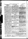Indian Daily News Thursday 05 February 1903 Page 57