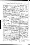 Indian Daily News Thursday 05 February 1903 Page 59