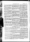 Indian Daily News Thursday 12 February 1903 Page 2