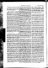 Indian Daily News Thursday 12 February 1903 Page 4