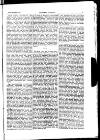 Indian Daily News Thursday 12 February 1903 Page 5
