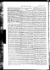 Indian Daily News Thursday 12 February 1903 Page 6