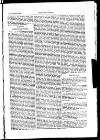 Indian Daily News Thursday 12 February 1903 Page 7