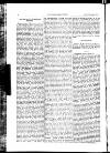 Indian Daily News Thursday 12 February 1903 Page 8