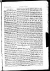Indian Daily News Thursday 12 February 1903 Page 9