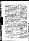 Indian Daily News Thursday 12 February 1903 Page 10