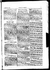Indian Daily News Thursday 12 February 1903 Page 11