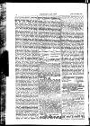 Indian Daily News Thursday 12 February 1903 Page 12
