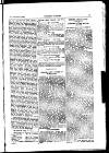 Indian Daily News Thursday 12 February 1903 Page 13