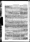 Indian Daily News Thursday 12 February 1903 Page 14