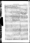Indian Daily News Thursday 12 February 1903 Page 16