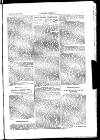 Indian Daily News Thursday 12 February 1903 Page 17