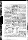 Indian Daily News Thursday 12 February 1903 Page 18