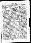 Indian Daily News Thursday 12 February 1903 Page 19