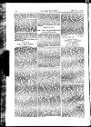 Indian Daily News Thursday 12 February 1903 Page 20