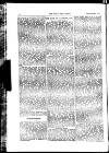 Indian Daily News Thursday 12 February 1903 Page 22