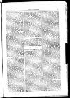 Indian Daily News Thursday 12 February 1903 Page 23