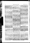 Indian Daily News Thursday 12 February 1903 Page 24