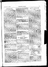 Indian Daily News Thursday 12 February 1903 Page 25