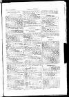 Indian Daily News Thursday 12 February 1903 Page 27