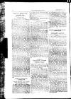Indian Daily News Thursday 12 February 1903 Page 28