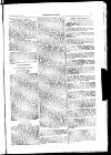 Indian Daily News Thursday 12 February 1903 Page 29