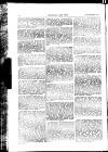 Indian Daily News Thursday 12 February 1903 Page 30
