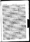 Indian Daily News Thursday 12 February 1903 Page 31
