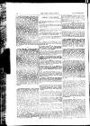 Indian Daily News Thursday 12 February 1903 Page 32
