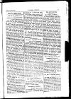 Indian Daily News Thursday 12 February 1903 Page 33