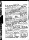 Indian Daily News Thursday 12 February 1903 Page 34