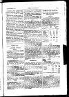 Indian Daily News Thursday 12 February 1903 Page 35