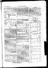 Indian Daily News Thursday 12 February 1903 Page 37