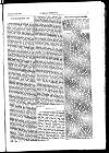 Indian Daily News Thursday 12 February 1903 Page 41