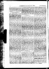 Indian Daily News Thursday 12 February 1903 Page 42