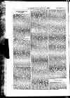 Indian Daily News Thursday 12 February 1903 Page 44