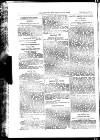 Indian Daily News Thursday 12 February 1903 Page 46