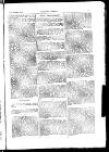 Indian Daily News Thursday 12 February 1903 Page 47