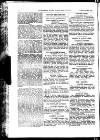 Indian Daily News Thursday 12 February 1903 Page 48