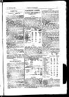 Indian Daily News Thursday 12 February 1903 Page 49