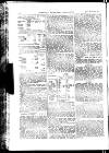 Indian Daily News Thursday 12 February 1903 Page 50