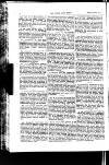 Indian Daily News Thursday 19 February 1903 Page 2
