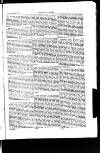 Indian Daily News Thursday 19 February 1903 Page 3