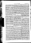 Indian Daily News Thursday 19 February 1903 Page 4