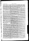 Indian Daily News Thursday 19 February 1903 Page 5