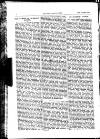 Indian Daily News Thursday 19 February 1903 Page 6
