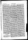 Indian Daily News Thursday 19 February 1903 Page 7