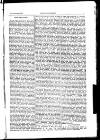 Indian Daily News Thursday 19 February 1903 Page 9