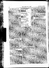 Indian Daily News Thursday 19 February 1903 Page 10