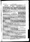 Indian Daily News Thursday 19 February 1903 Page 13